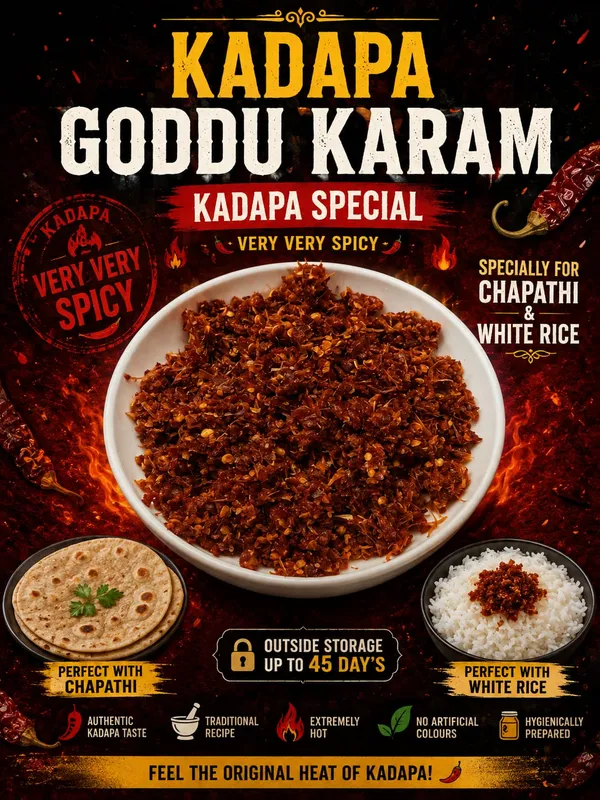 Kadapa_Goddu_Karam_Very_Spicy_Spice_Powder_-_Pack_of_3