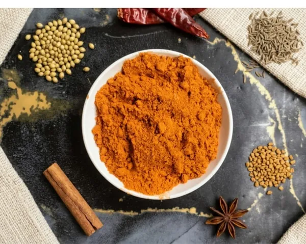 Homemade_Sambar_Powder