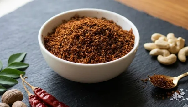Nalla_Karam_Podi_Spice_Powder_For_Rice_And_Idli
