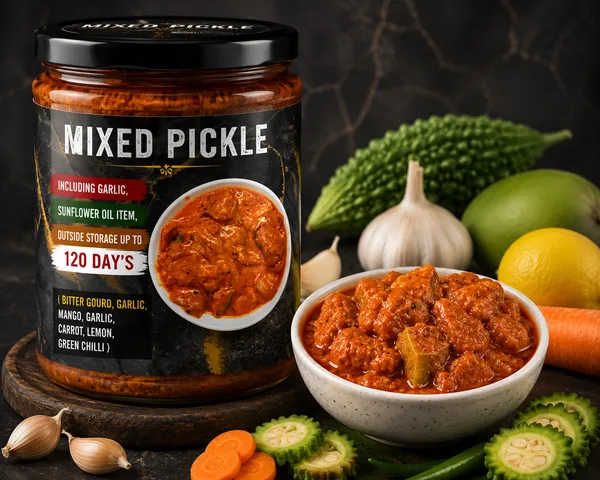 Mixed_Garlic_Pickle_-_Pack_of_2