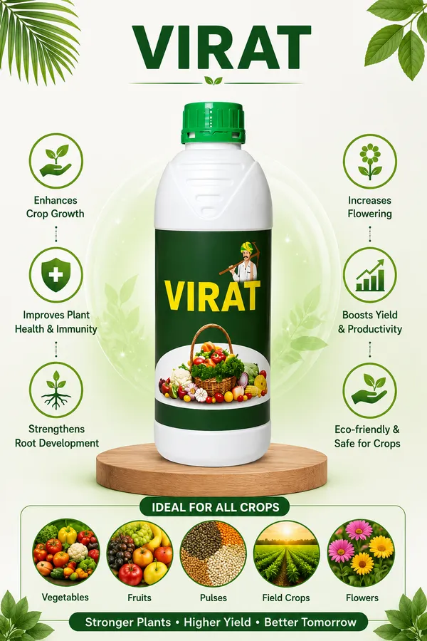 Virat