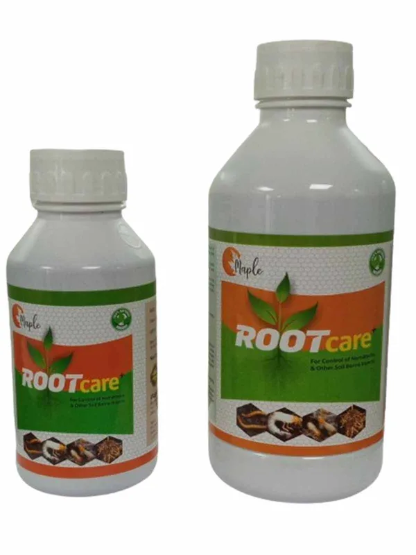 Smart_Agro_Root_Care_Humic_Fulvic_Acid_Root_Growth_Promoter