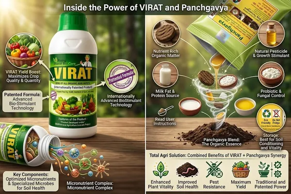 Virat_+_LOM_C_Strong_Panchgavya_(Combo)