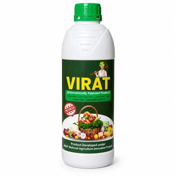 Smart_Agro_Virat_Biostimulant_For_Soil_&_Crop_Growth