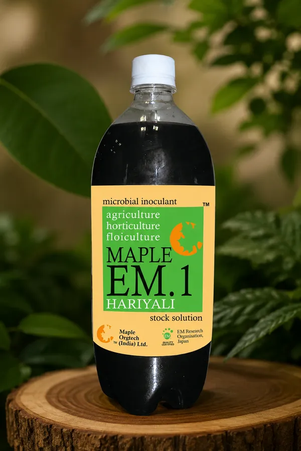 Em_1_Hariyali