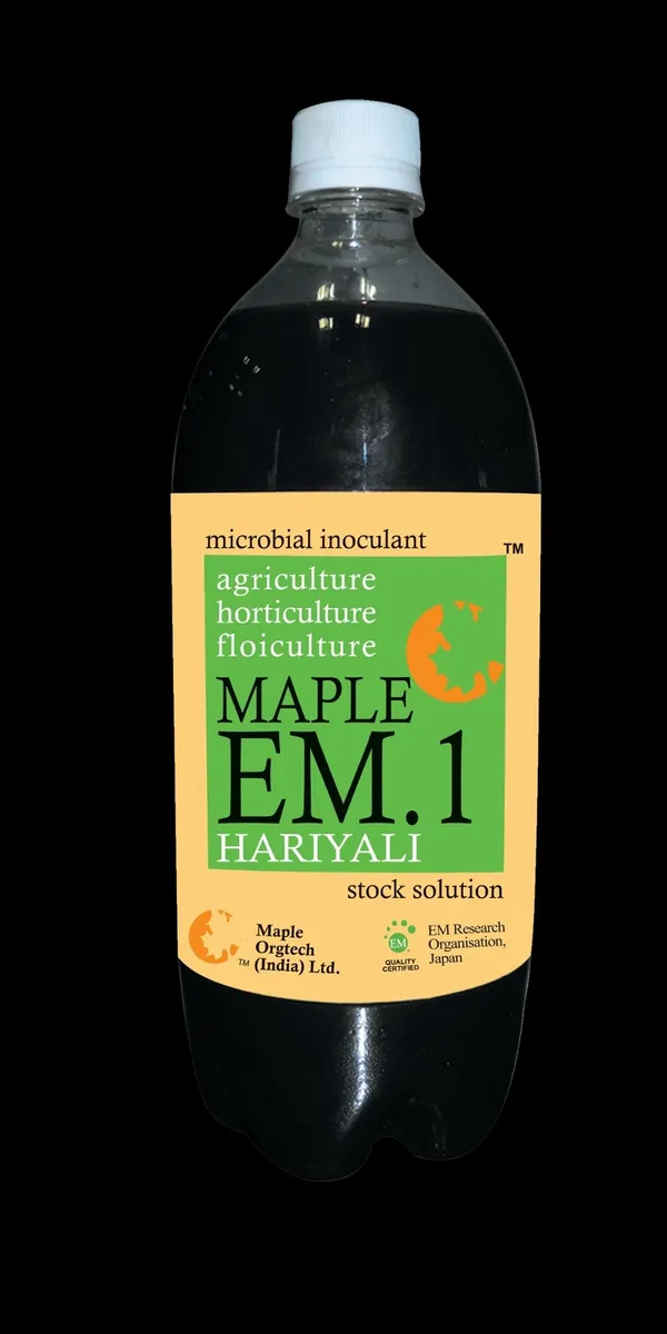 Em_1_Hariyali