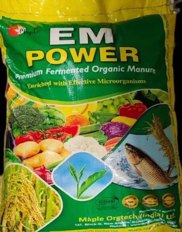 Em_Power_Lactic_Photosynthetic_Bacteria_Soil_Activator