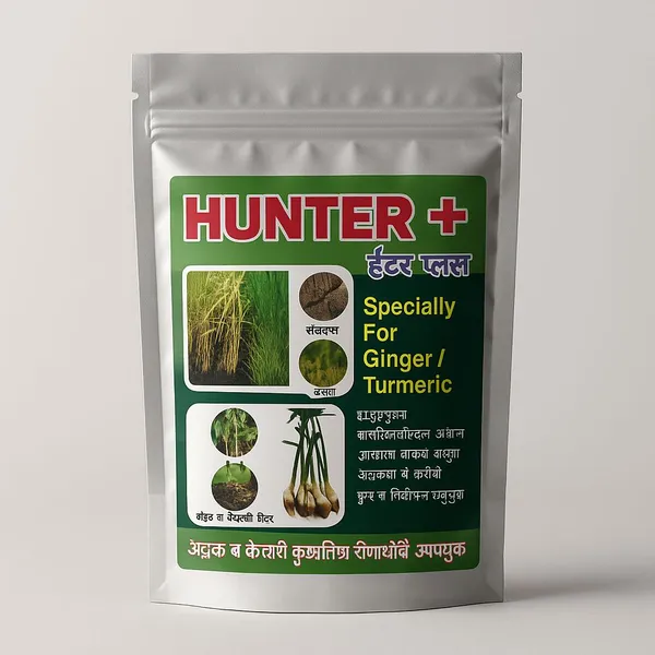Hunter_Plus_Neem_Botanical_Extract_Agricultural_Biostimulant