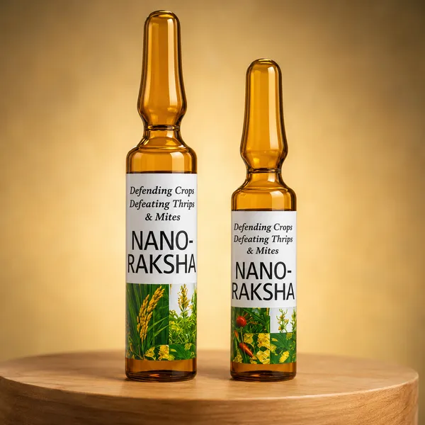 Nano_Raksha_Nano-Formulated_Crop_Protectant_Biopesticide