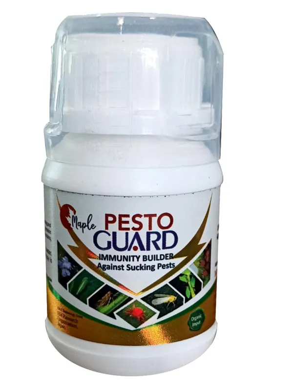 Pesto_Care_Neem_Botanical_Extract_Biopesticide_For_Crops