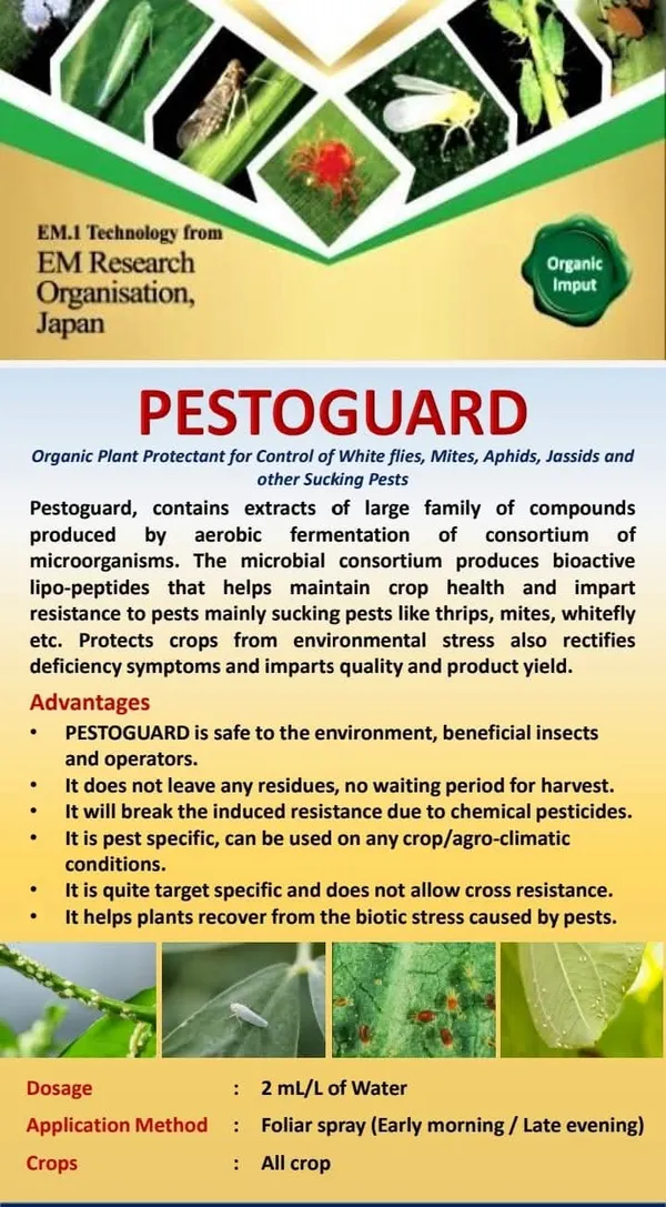 Pesto_Care_Neem_Botanical_Extract_Biopesticide_For_Crops