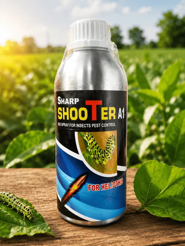 Sharp_Shooter_Neem_Botanical_Extract_Agricultural_Biopesticide