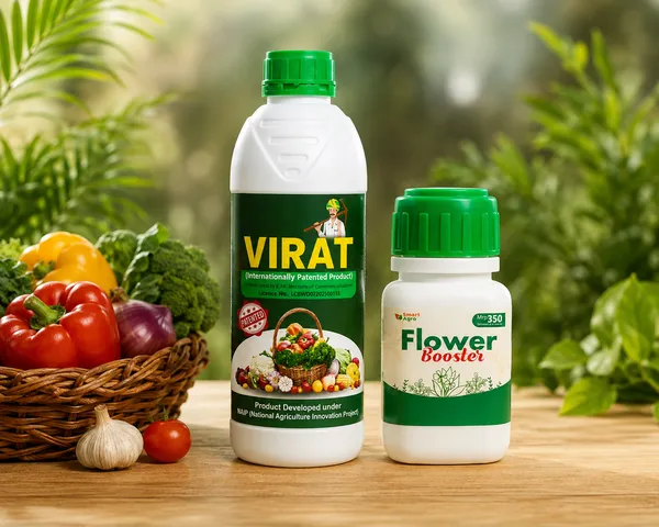 Virat_&_Flower_Booster_Combo_Pack