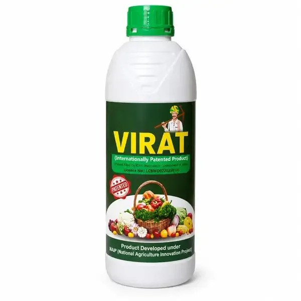 Virat_&_Flower_Booster_Combo_Pack