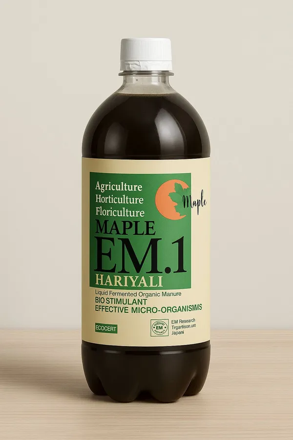Em_1_Hariyali_Em_Biofertilizer_Soil_Health_Promoter