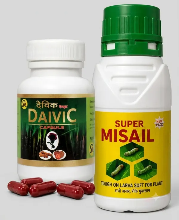 Super_Misail_Neem_Botanical_Extract_Agricultural_Biostimulant