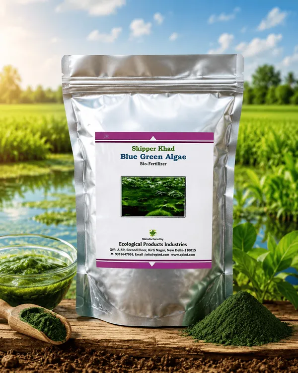 Blue_Green_Algae_Amino_Acid_Biofertilizer_For_Crops