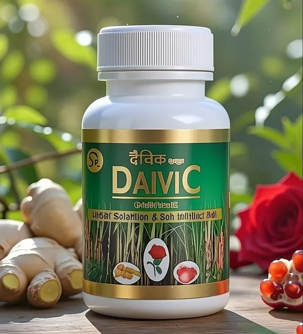 Lom_C_Micronutrient_Organic_Carbon_Agricultural_Nutrient