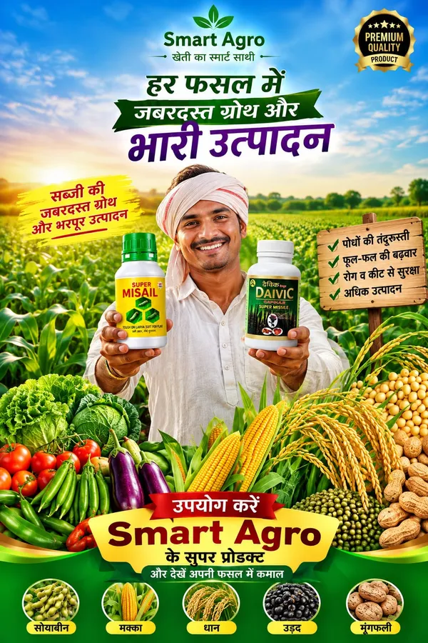 Super_Misail_Neem_Botanical_Extract_Agricultural_Biostimulant