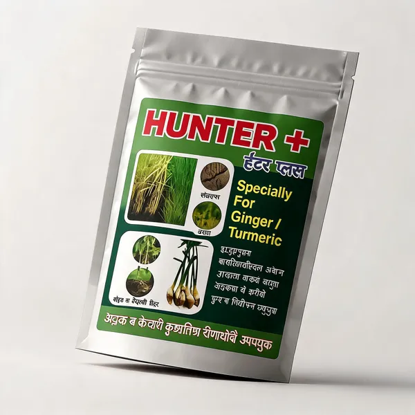 Hunter_Plus_Neem_Botanical_Extract_Agricultural_Biostimulant