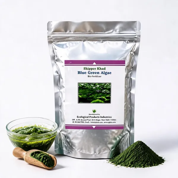 Blue_Green_Algae_Amino_Acid_Biofertilizer_For_Crops