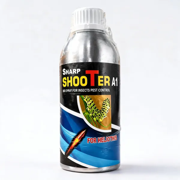 Sharp_Shooter_Neem_Botanical_Extract_Agricultural_Biopesticide