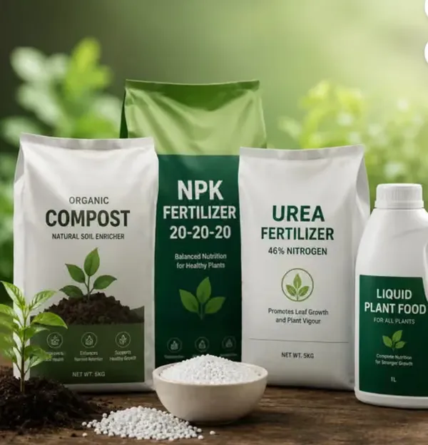 Flower_Booster_Phosphorus_Potassium_Flowering_Nutrient