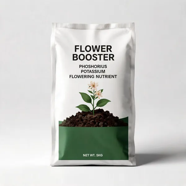 Flower_Booster_Phosphorus_Potassium_Flowering_Nutrient