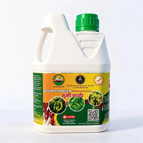 Bhumi_Charger_Humic_Fulvic_Acid_Organic_Soil_Conditioner