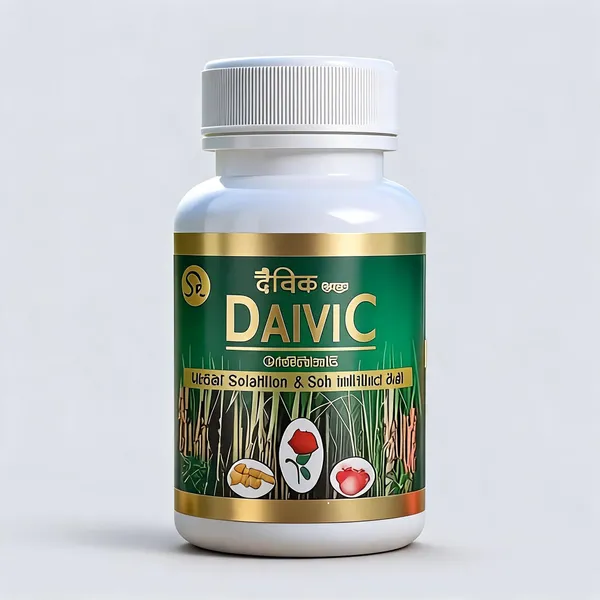 Daivic_Humic_Fulvic_Organic_Carbon_Agricultural_Biostimulant