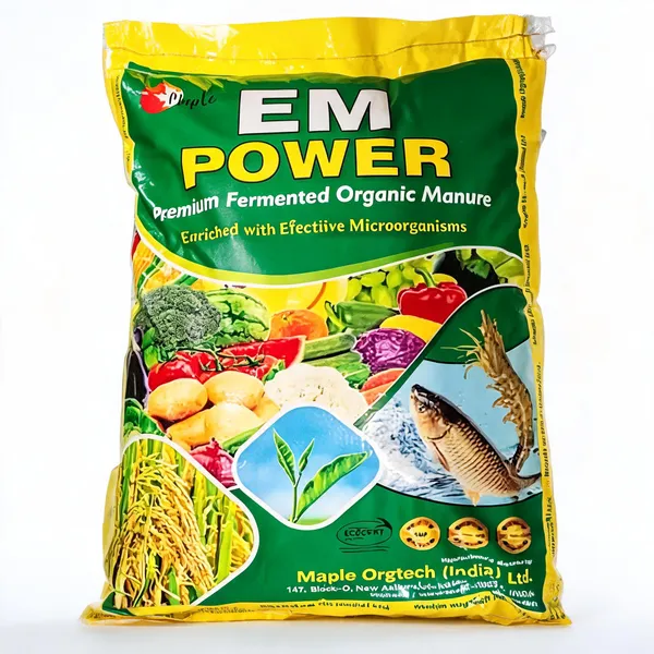 Em_Power_Lactic_Photosynthetic_Bacteria_Soil_Activator