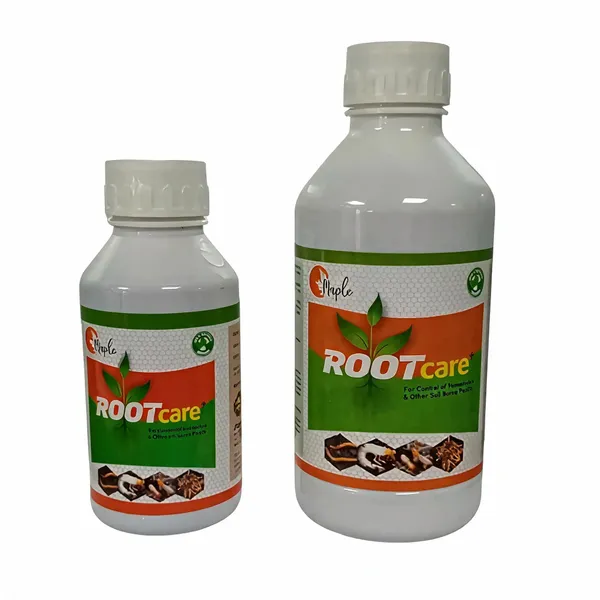 Smart_Agro_Root_Care_Humic_Fulvic_Acid_Root_Growth_Promoter