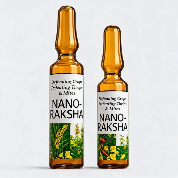 Nano_Raksha_Nano-Formulated_Crop_Protectant_Biopesticide