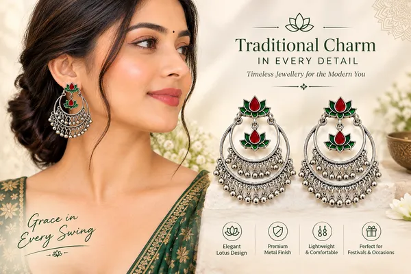Lotus_Chandbaliyan