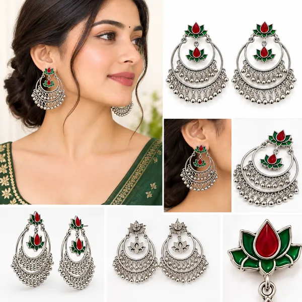 Lotus_Chandbaliyan
