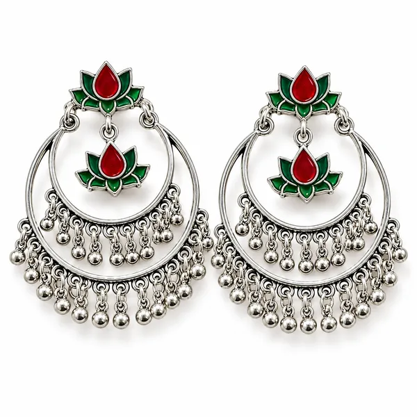 Lotus_Chandbaliyan