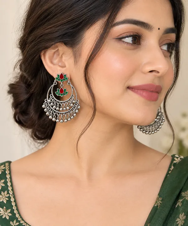 Lotus_Chandbaliyan