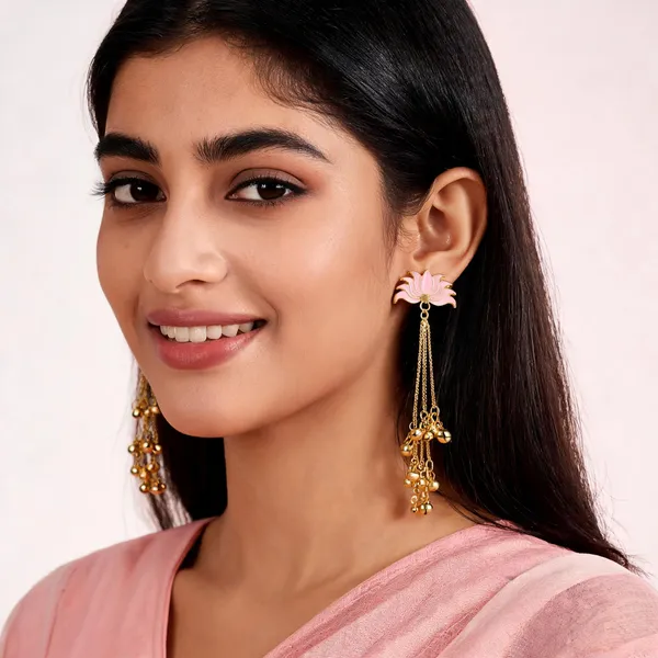 Multicolor_Oxidised_Alloy_Elephant_Pearl_Drop_Chandbali_Earrings_For_Women_Pack_Of_2