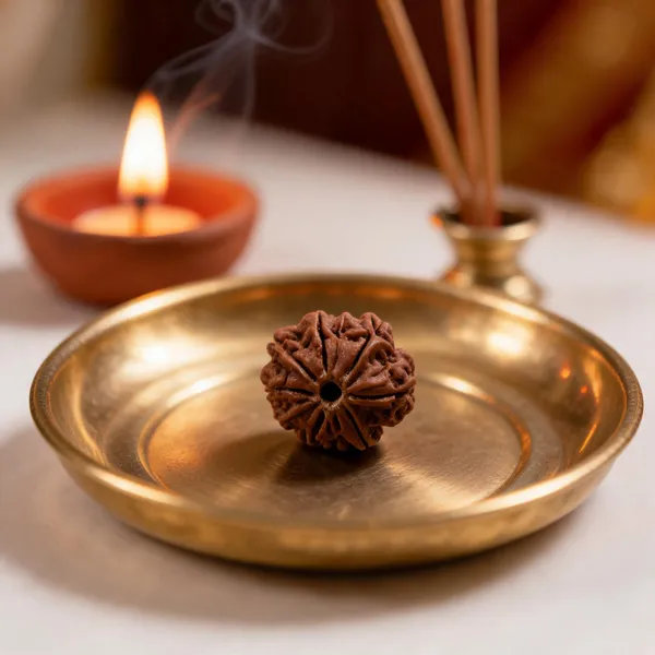 Natural_Nepal_10_Mukhi_Rudraksha_Bead_For_Spiritual_Use
