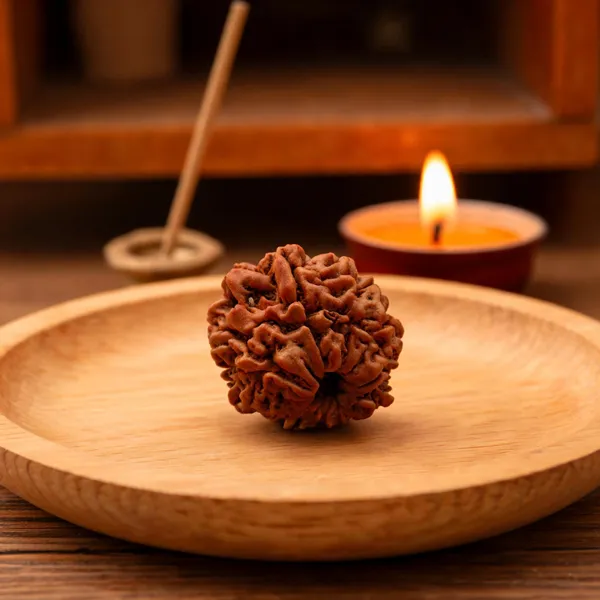 Natural_Brown_11_Mukhi_Rudraksha_Bead