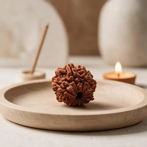 Natural_Brown_11_Mukhi_Rudraksha_Bead