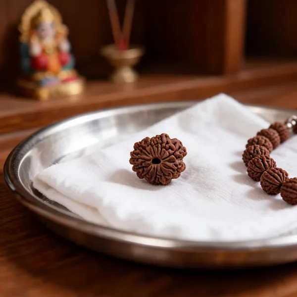Natural_Brown_12_Mukhi_Rudraksha_Bead