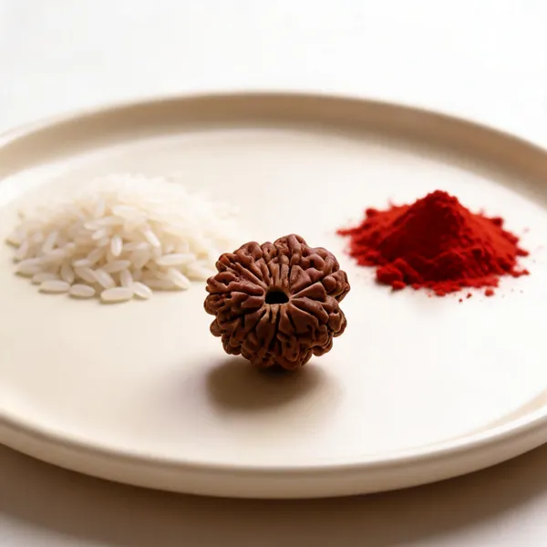 Natural_Brown_12_Mukhi_Rudraksha_Bead