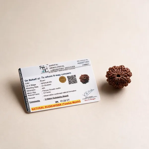 Natural_Brown_12_Mukhi_Rudraksha_Bead