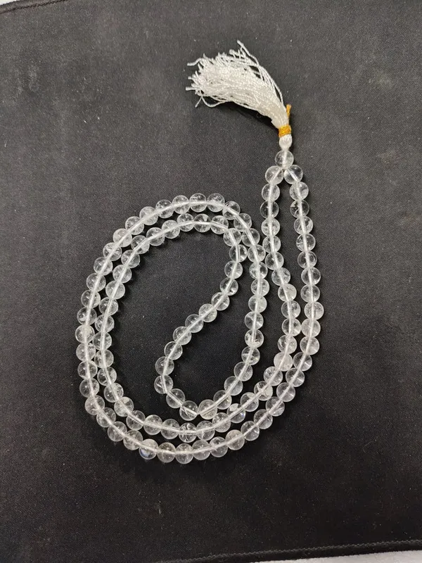 Clear_Natural_Quartz_Crystal_Round_Beaded_Spiritual_Prayer_Beads