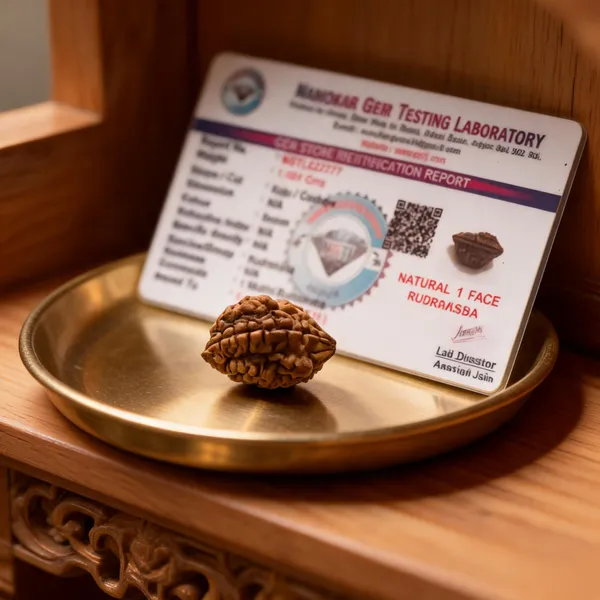 Natural_1_Mukhi_Rudraksha_Bead