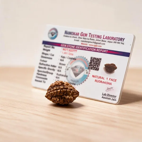 Natural_1_Mukhi_Rudraksha_Bead