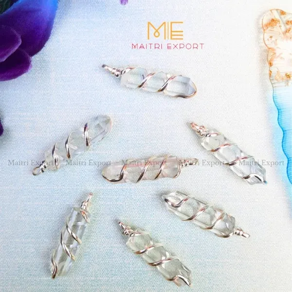 Silver_Twisted_Hair_Clips_for_Women