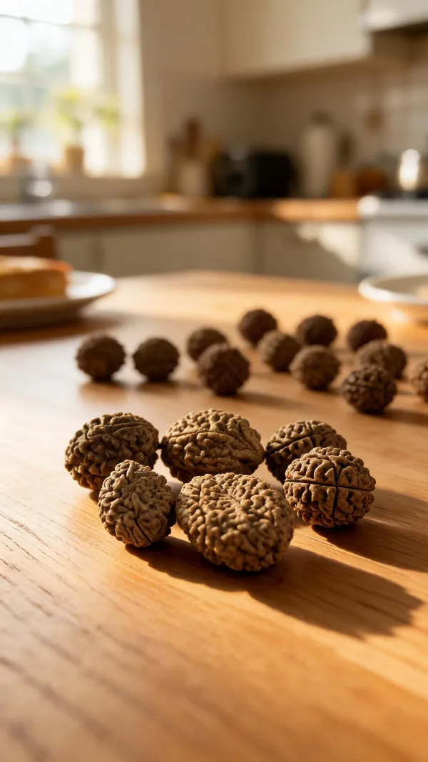 Natural_2_Mukhi_Rudraksha_Bead_For_Spiritual_Use