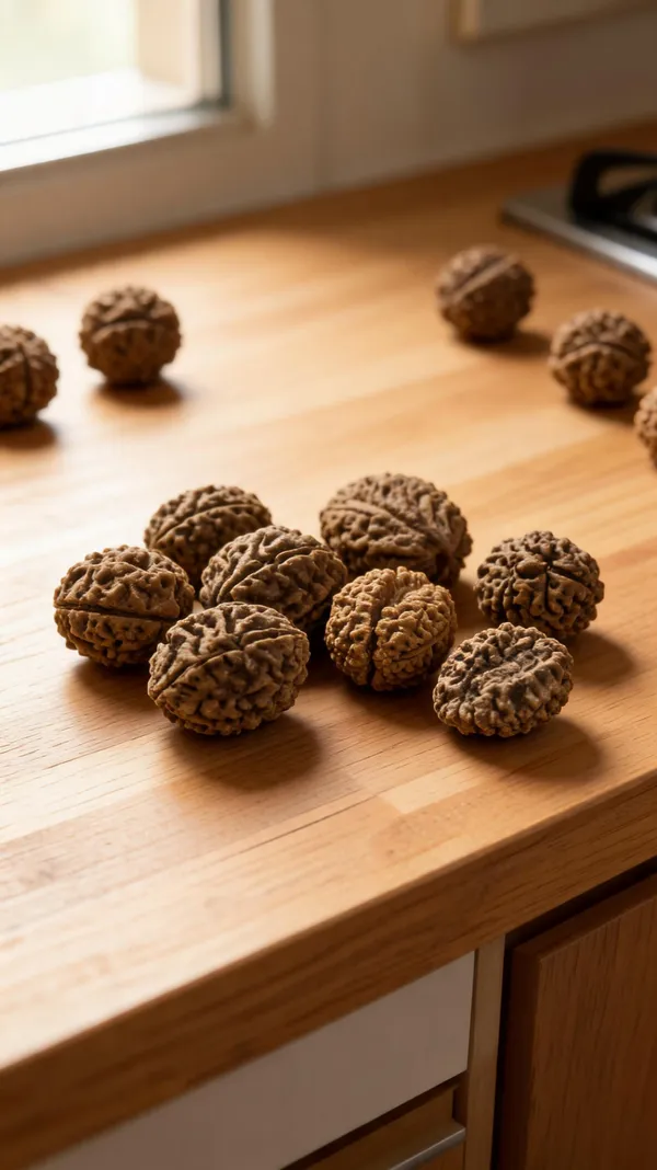Natural_2_Mukhi_Rudraksha_Bead_For_Spiritual_Use